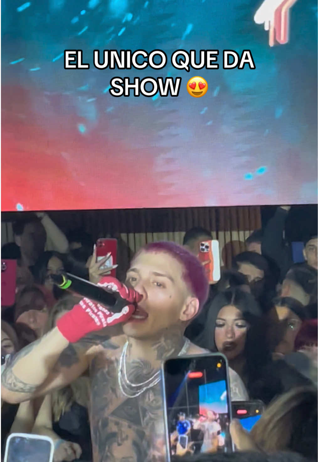 @๐๐ฎ๐ฟ๐น๐ถ๐๐ฎ ๐