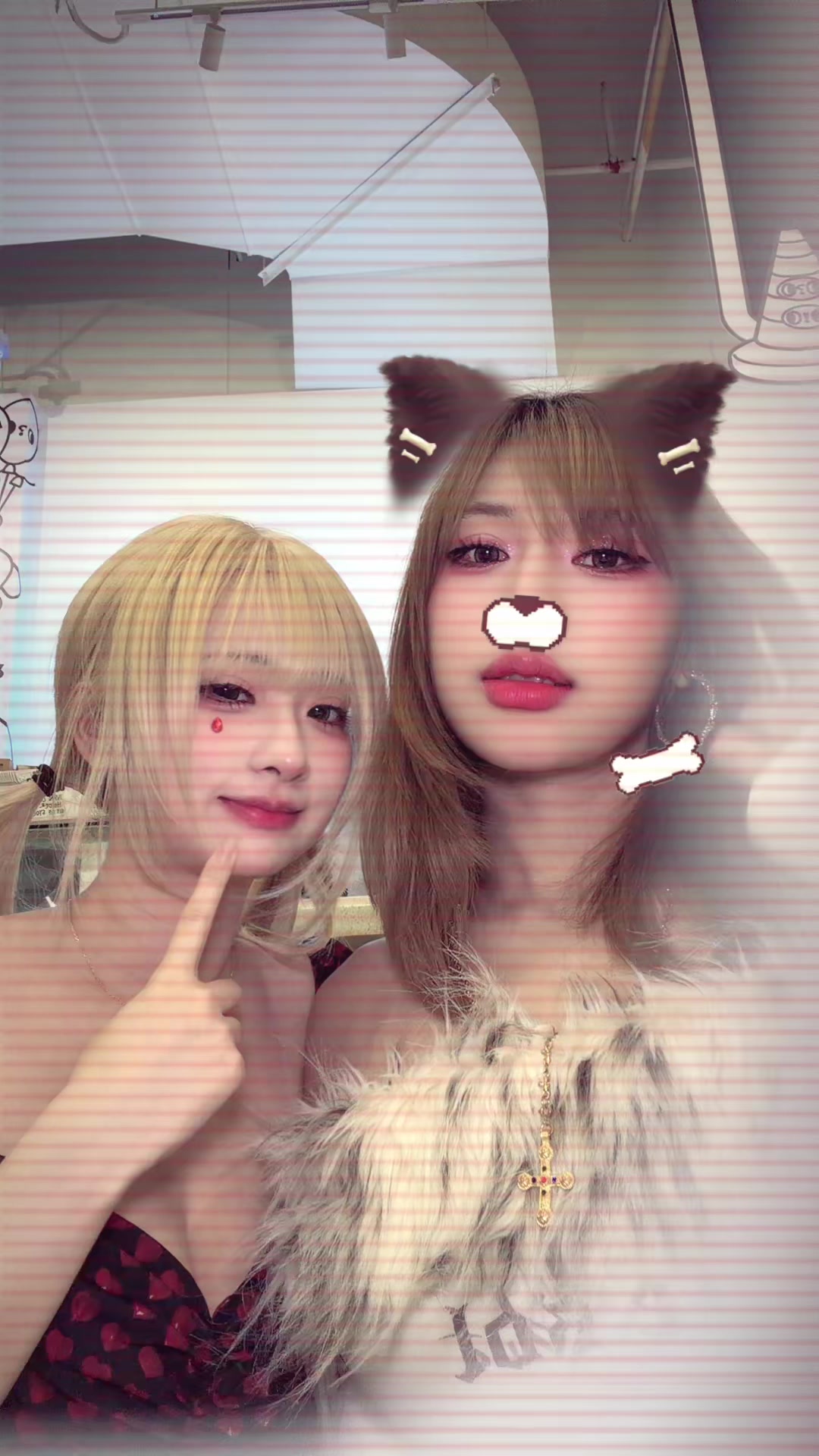 @anizuchie