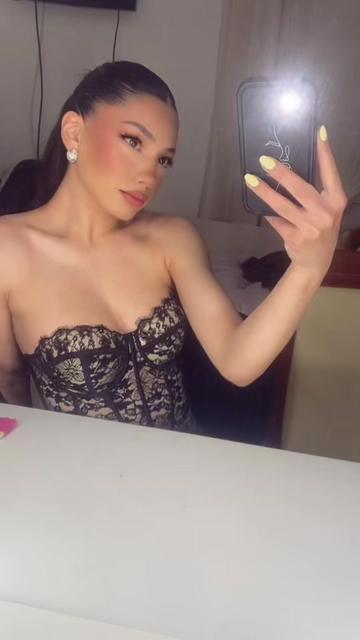 @ina