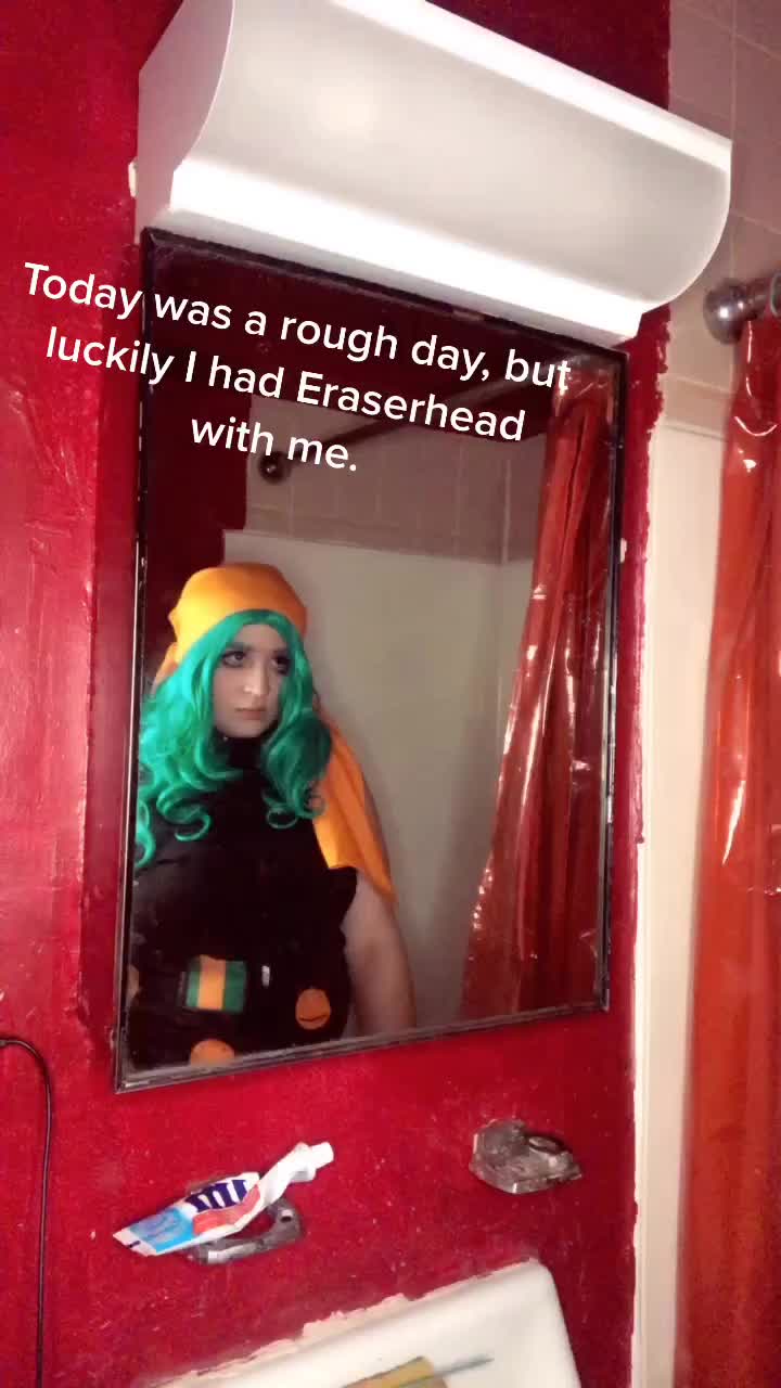 @Tylen