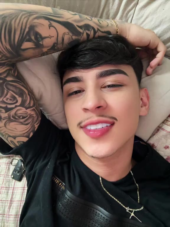 @andersonAlvesofc