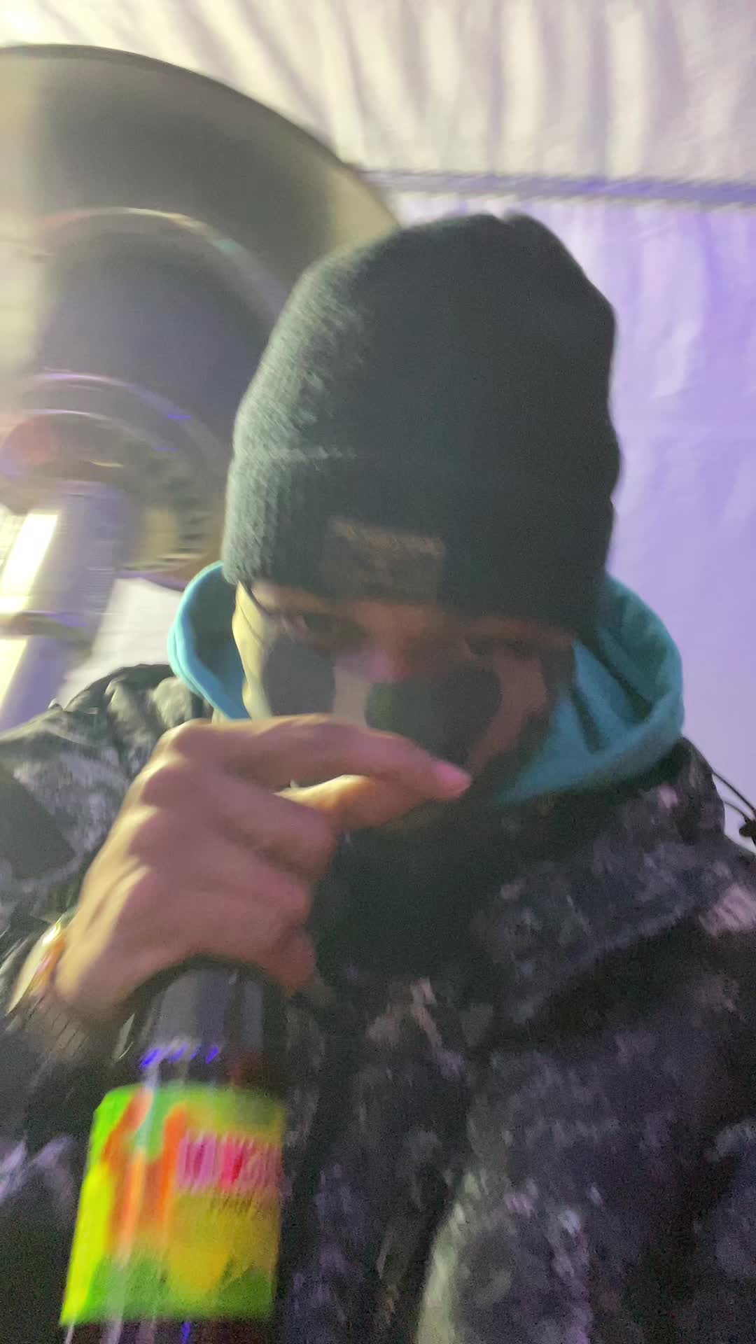 @pitta_9️⃣🌎