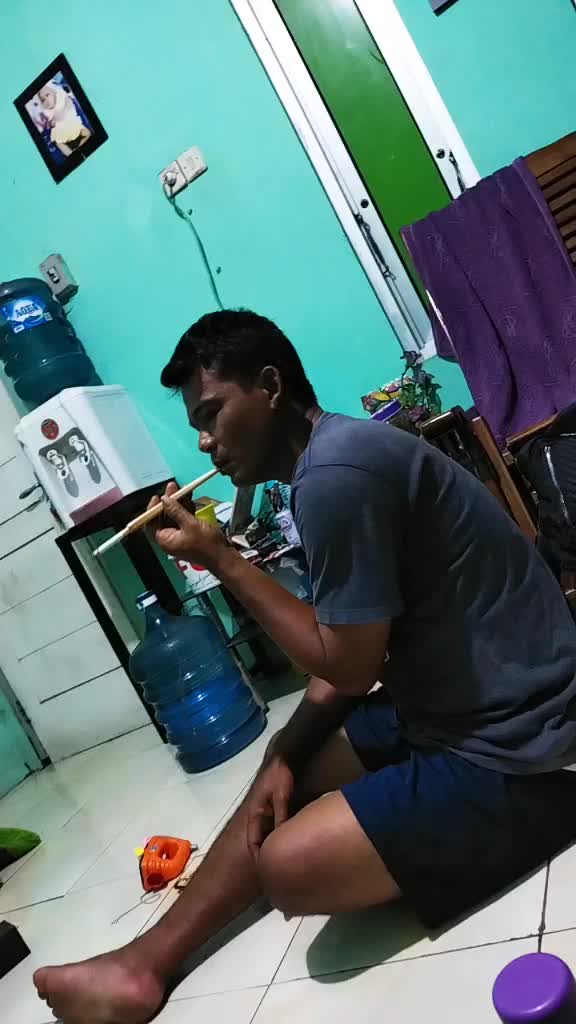 @NatasyaAyuSDM