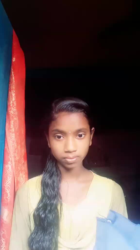 @provat Saha