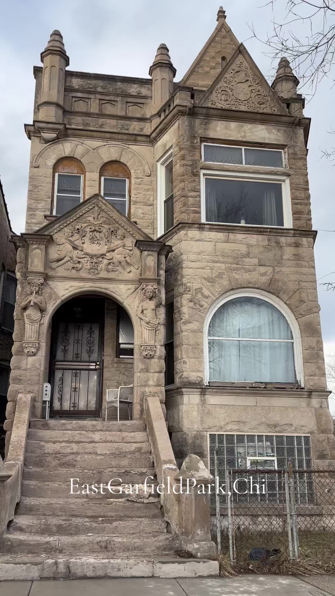 @ElJardineroDel312