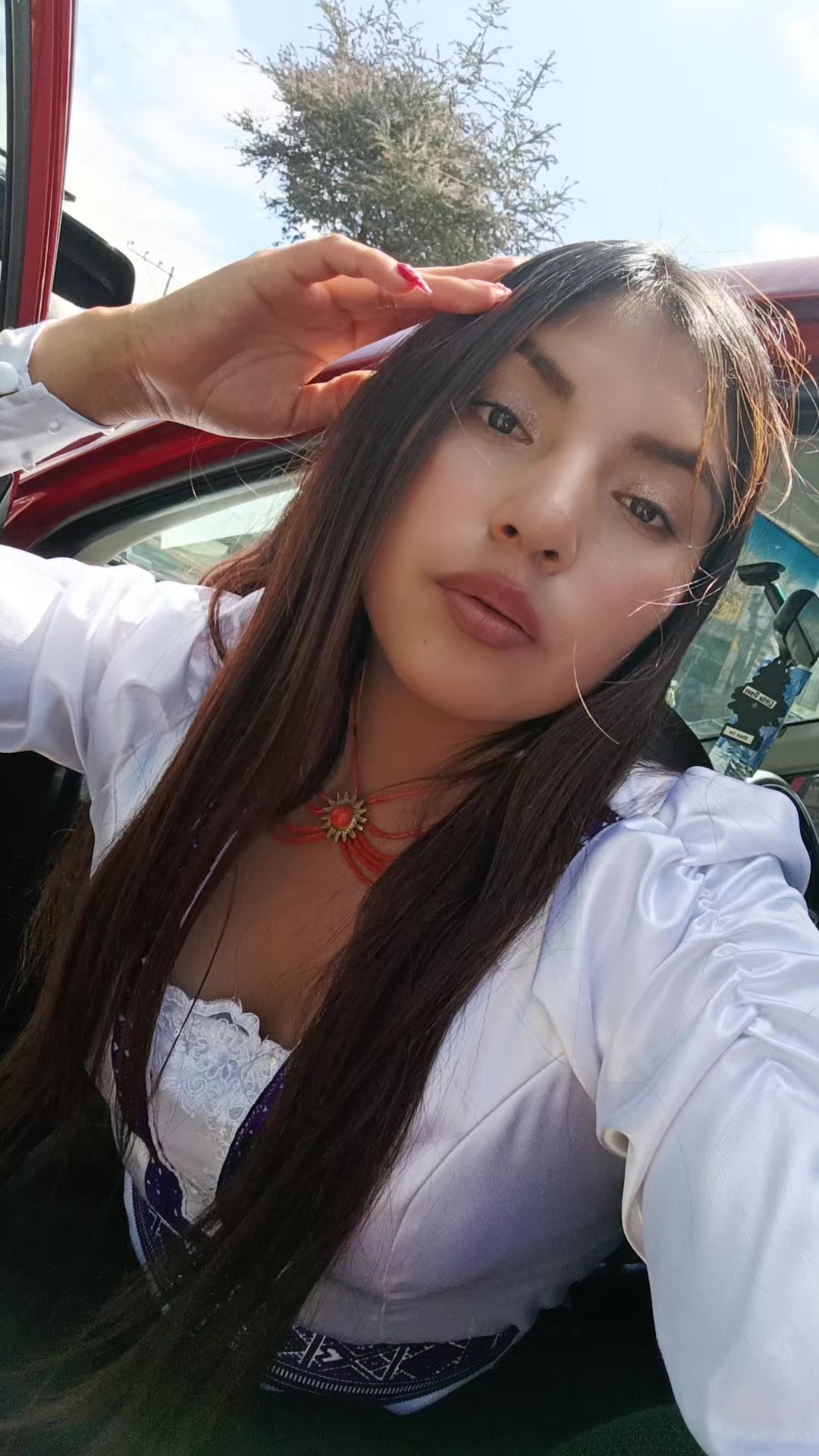 @🌼keyla👑🌻