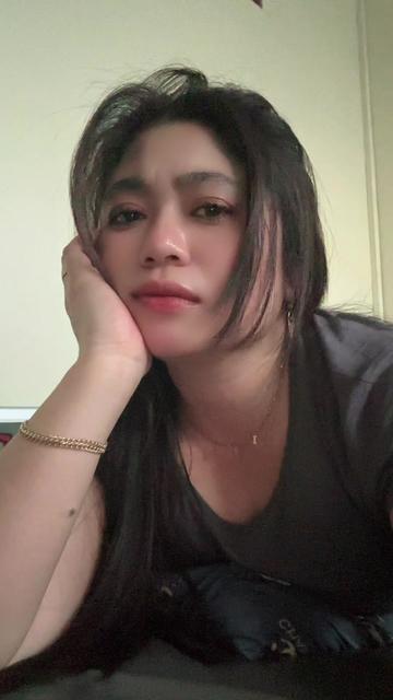 @Fika