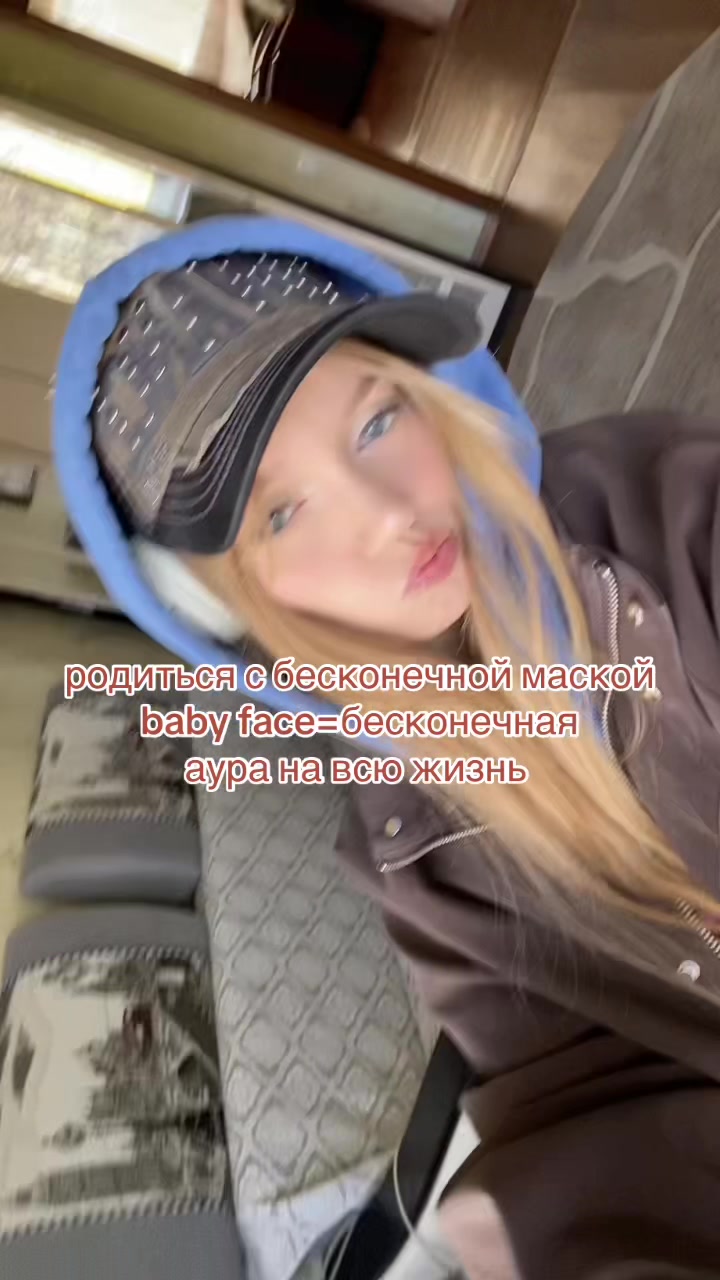 @.