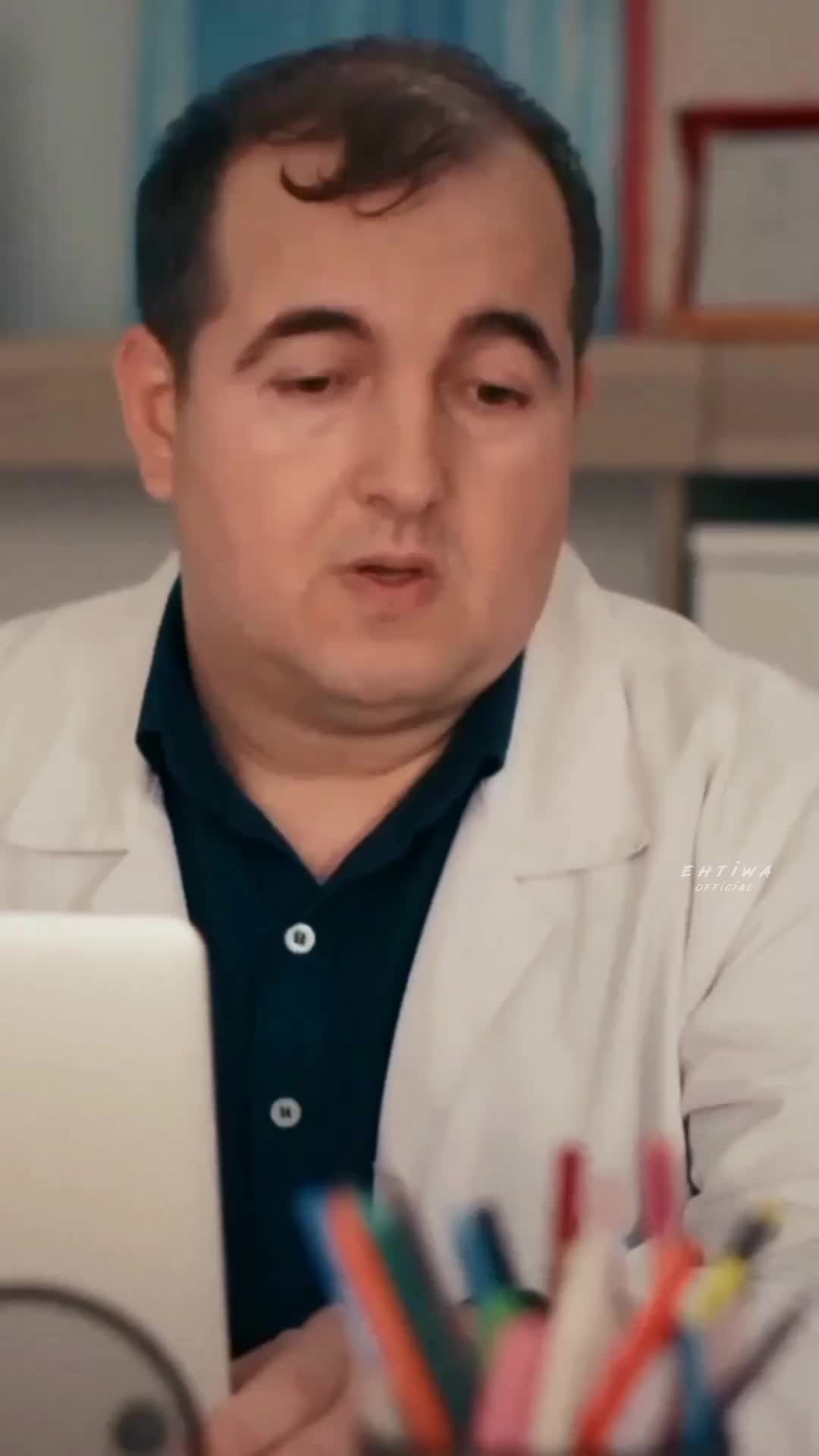 @anthorworld