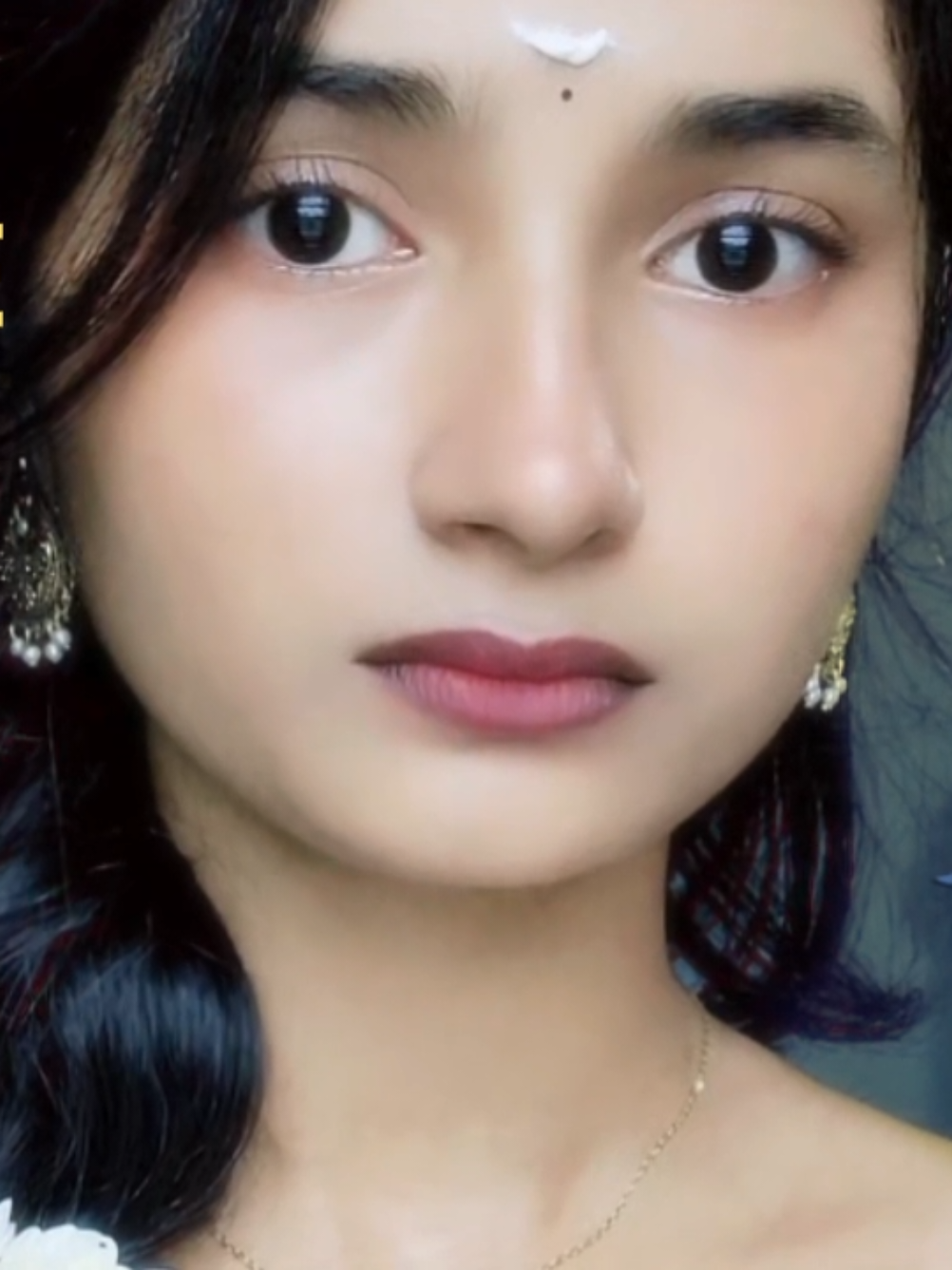 @๐๐ธ