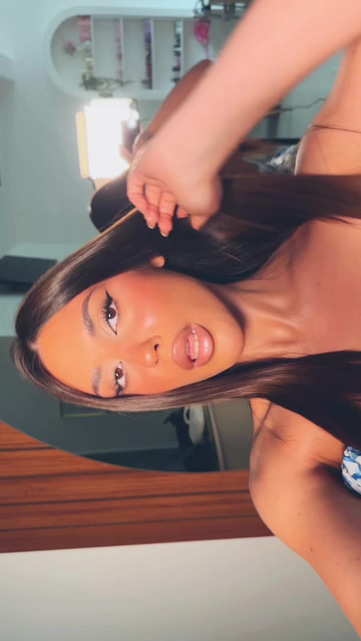 @janalazic33