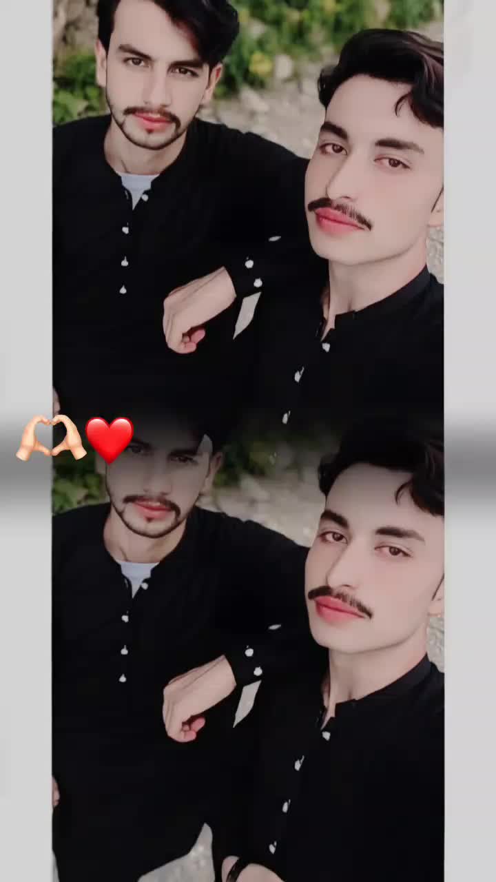@ꜱʜᴀʜᴀʙ.ʜᴀɪᴅᴇʀ👑