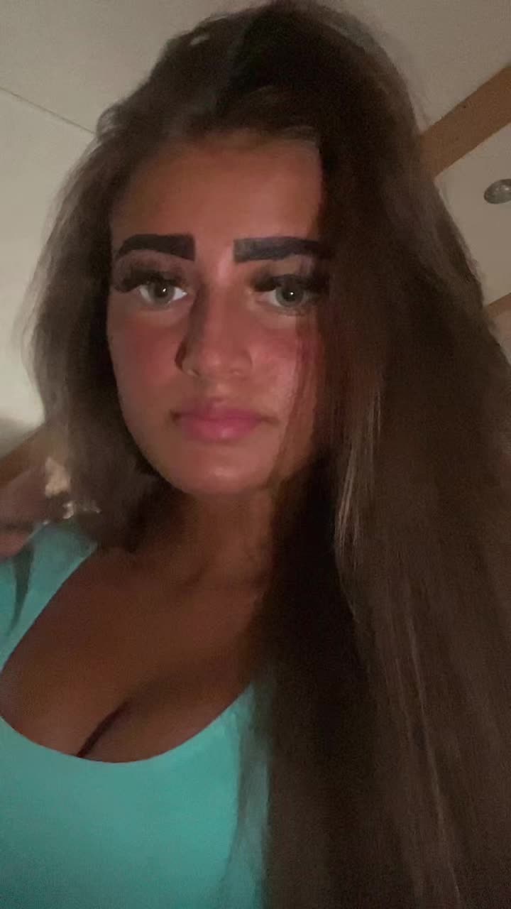 @Janeanneprice1x