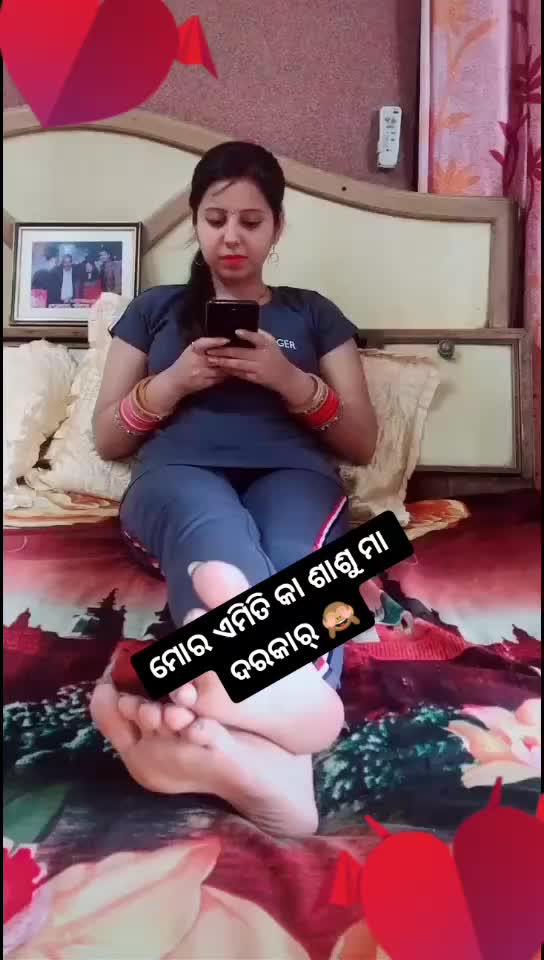 @sweet_Angel_shradha