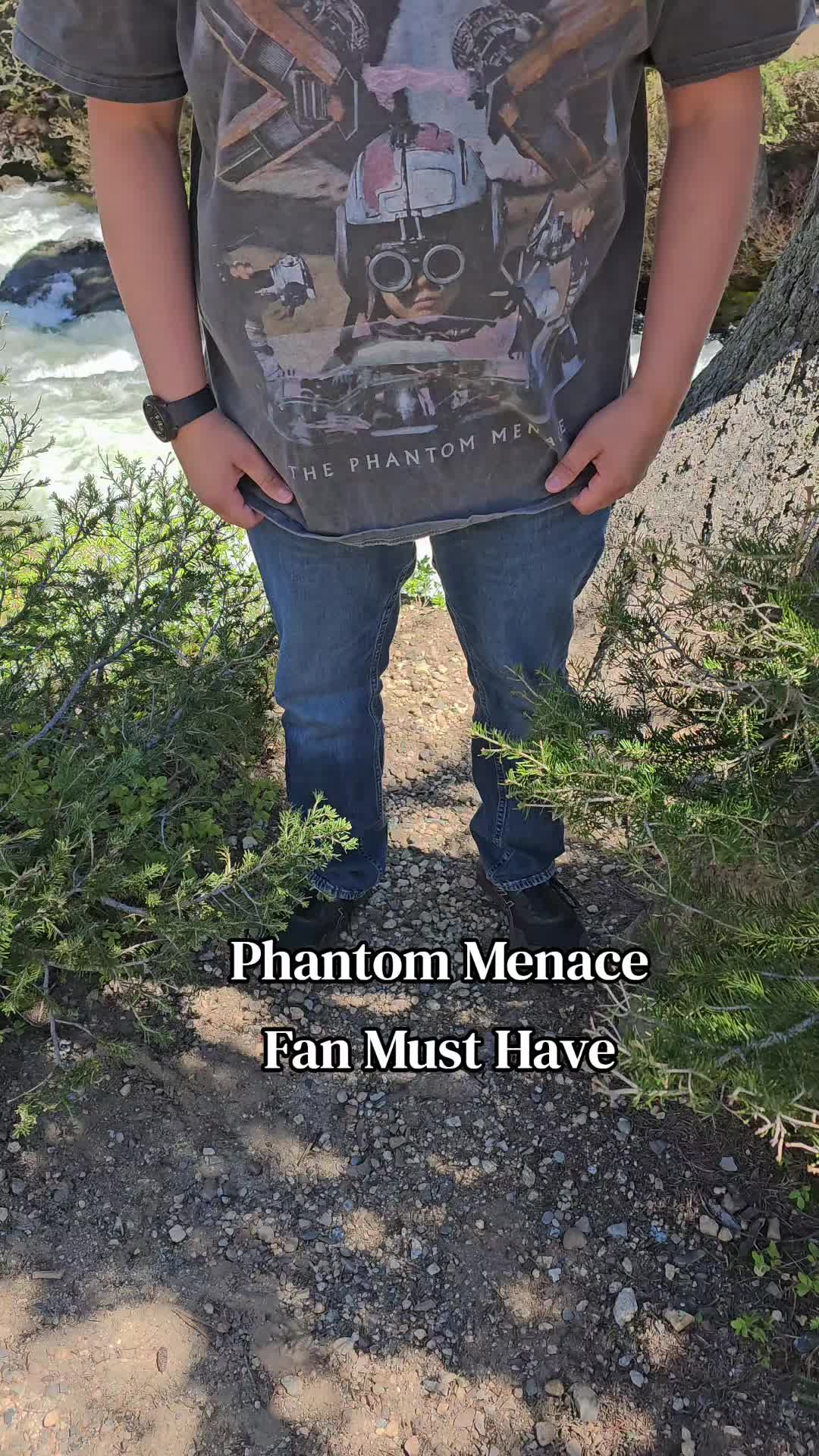 @Dustytrooper