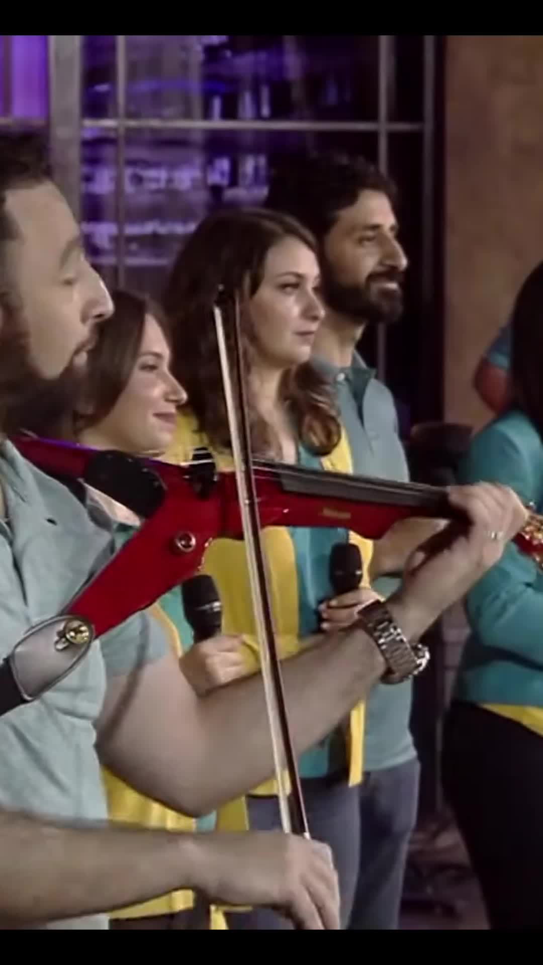 @Nady Benyamine