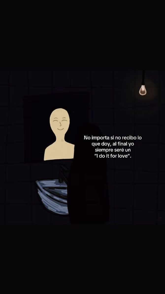 @🥀_𝒯ℯ𝒸𝓊𝓃 𝒟𝒾𝓃𝒶_🪫