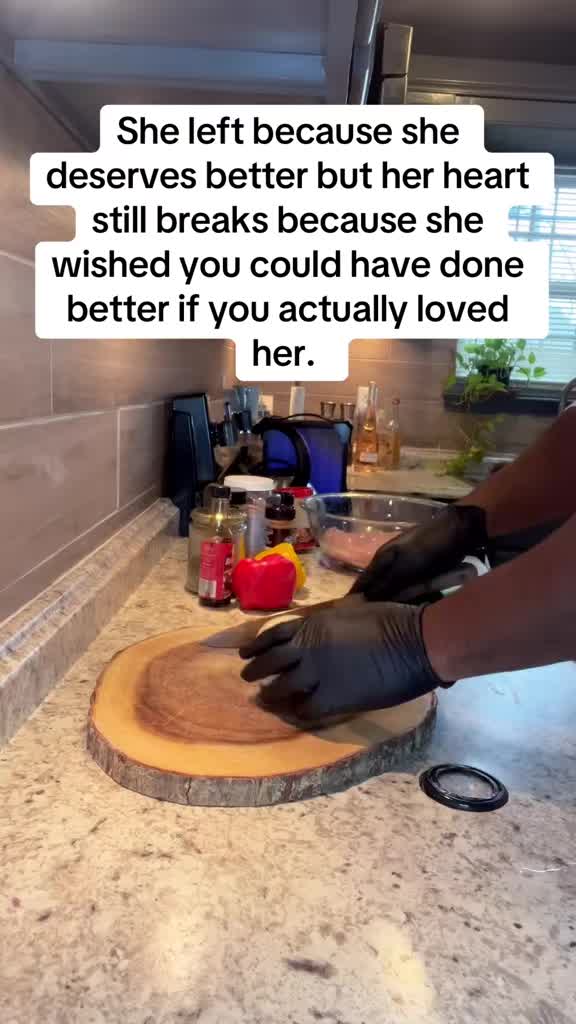 @Papabeard