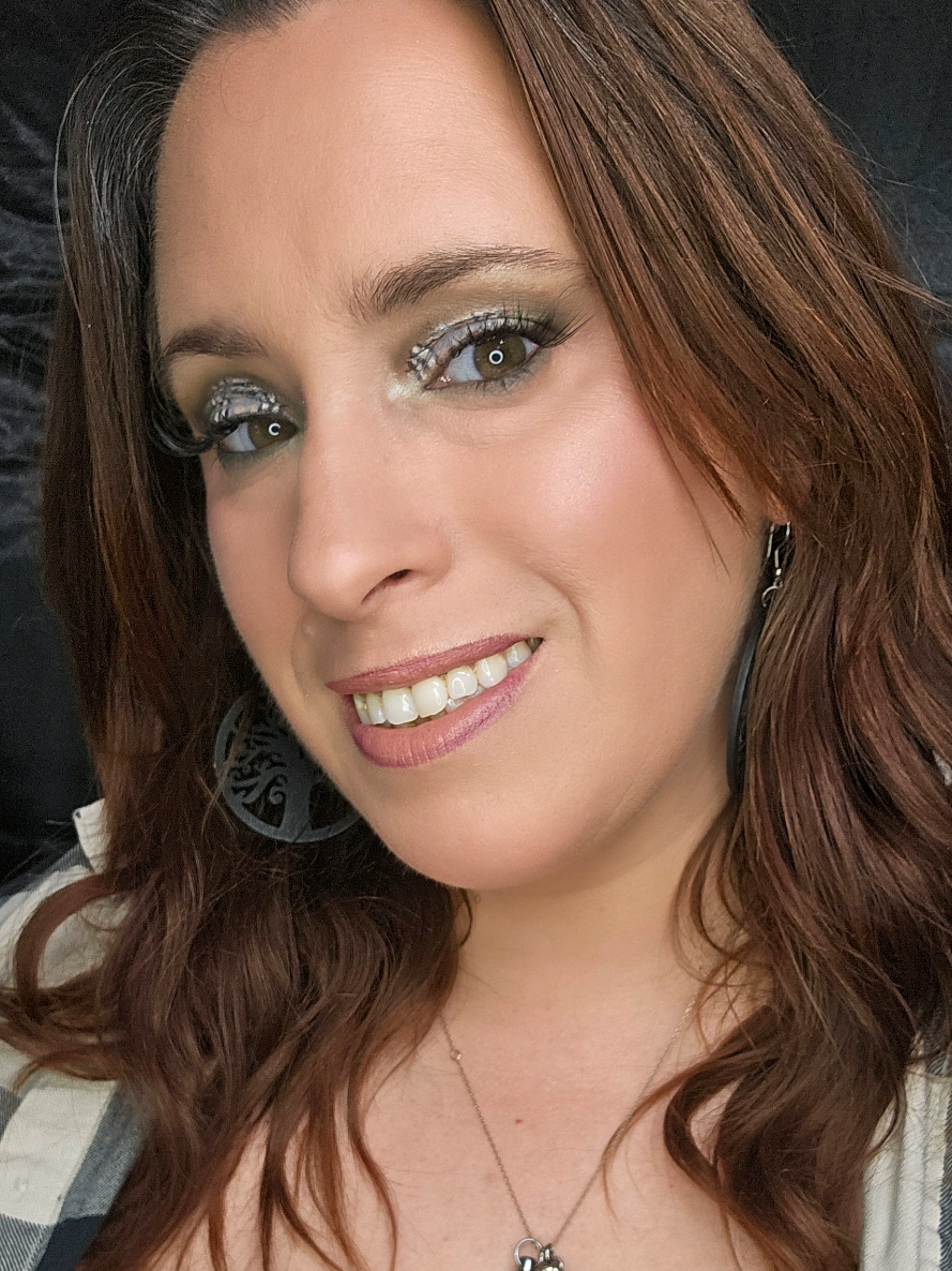 @Ronda | Certified MUA