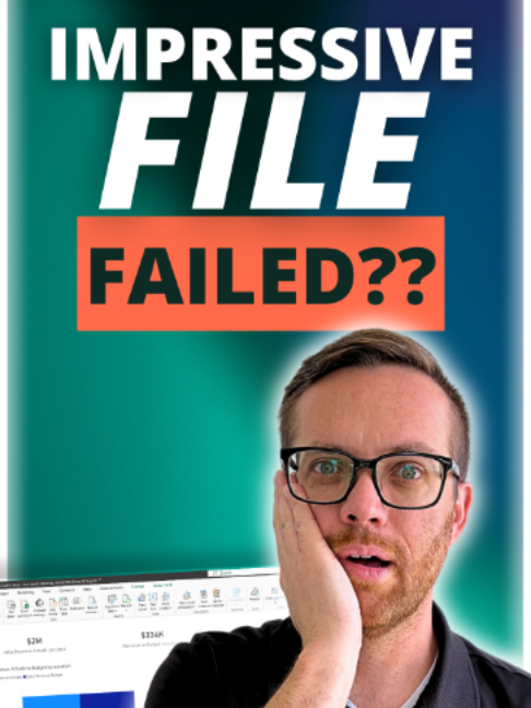 @Mike's AI For Finance