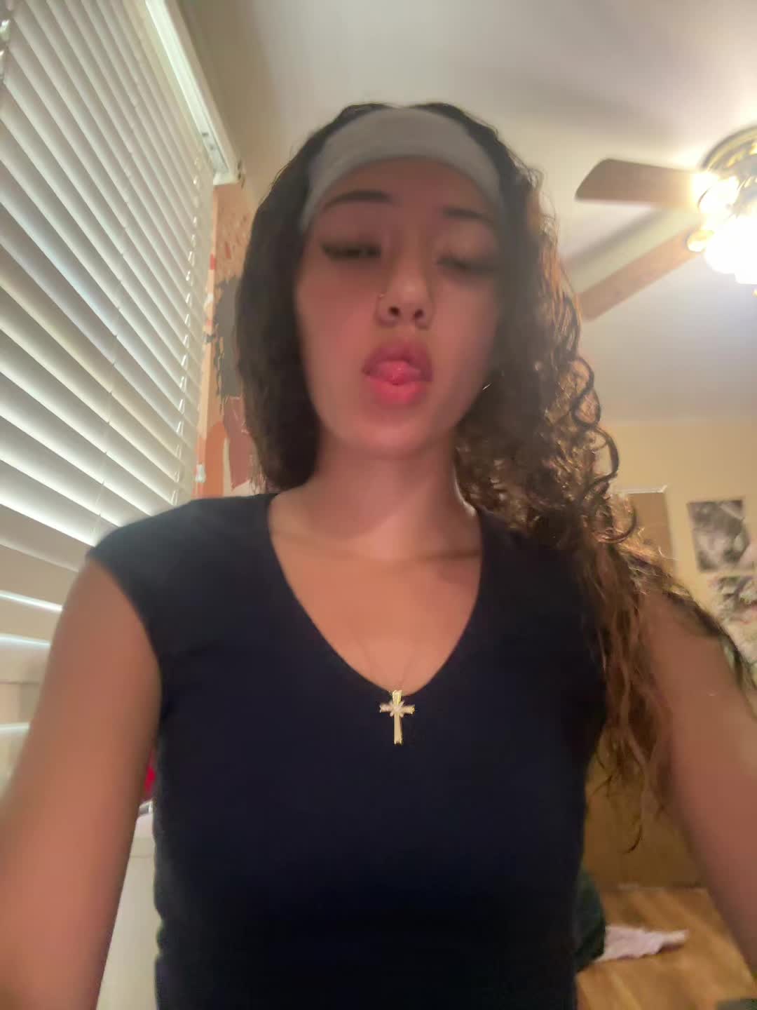 @$