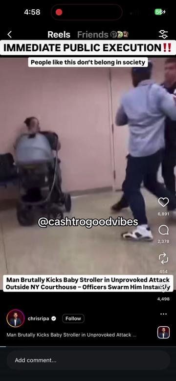 @iamcashtro