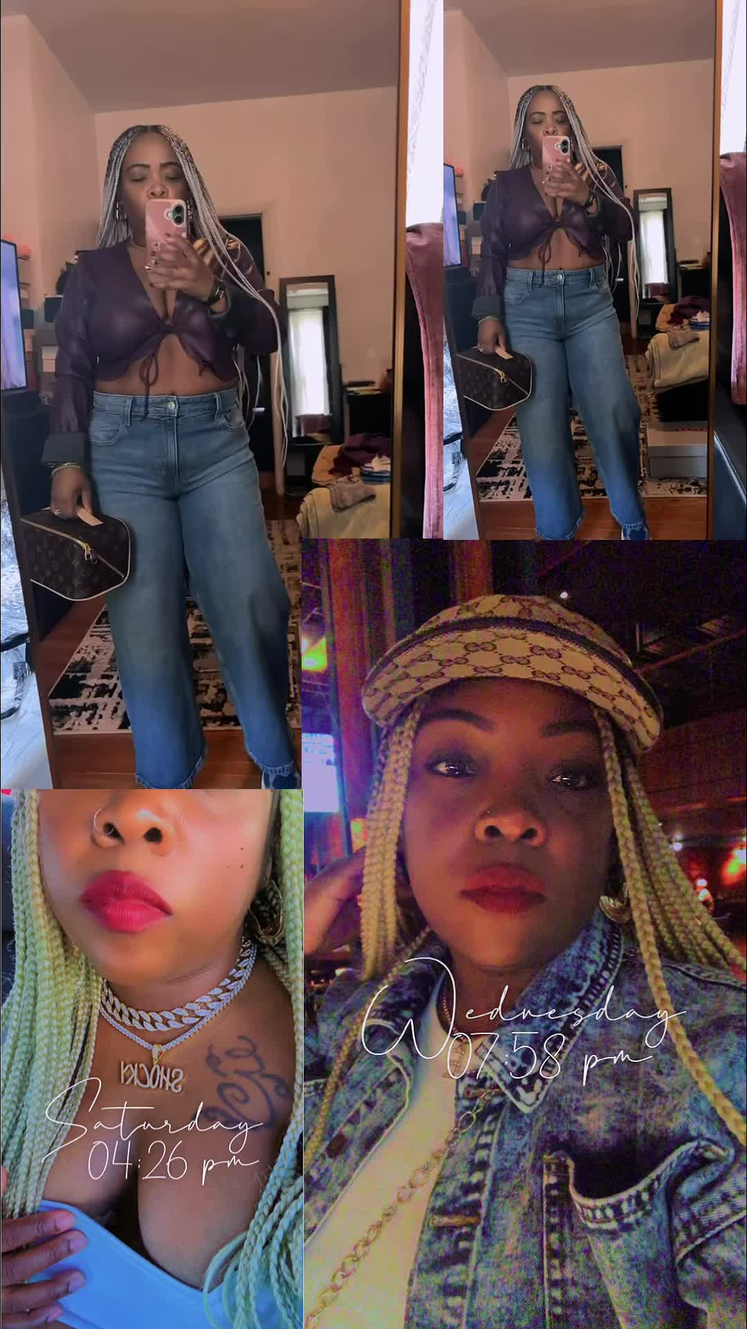 @crazybitcheseb32