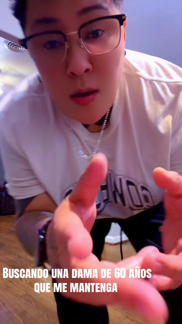 @Fuck ๐ณ๏ธ๐๐บ๐ธMarielos039