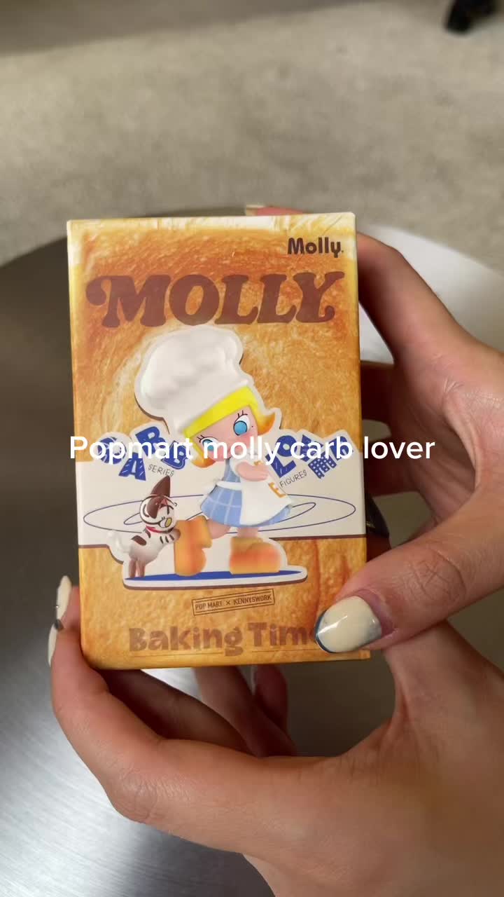@sushiunboxing