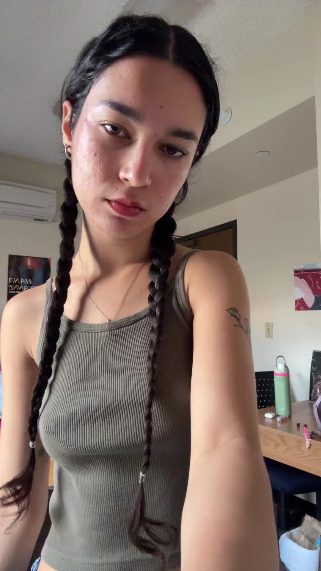 @bri ⭐️