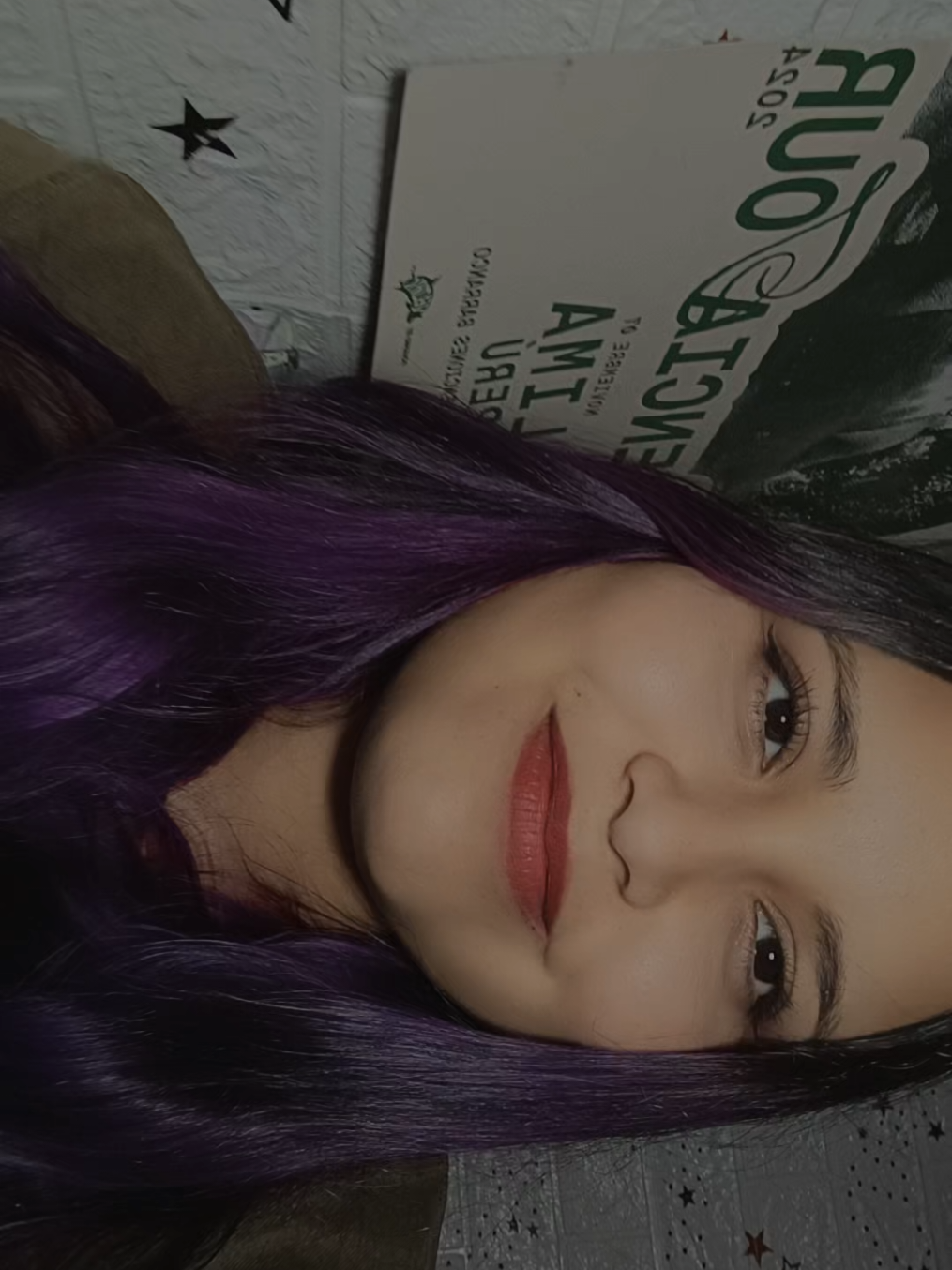 @Kiomi Honda