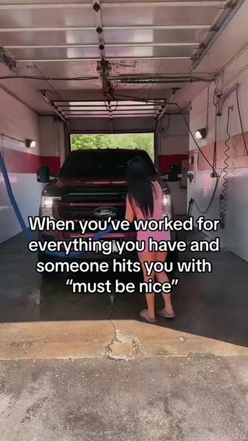 @Uppermidwesty