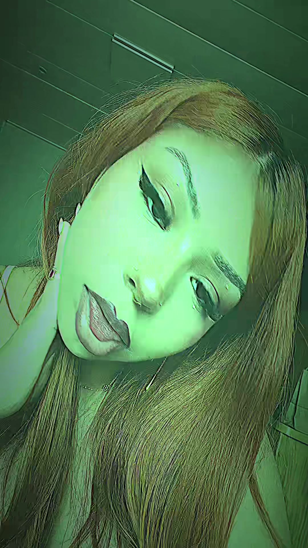 @drea🐞