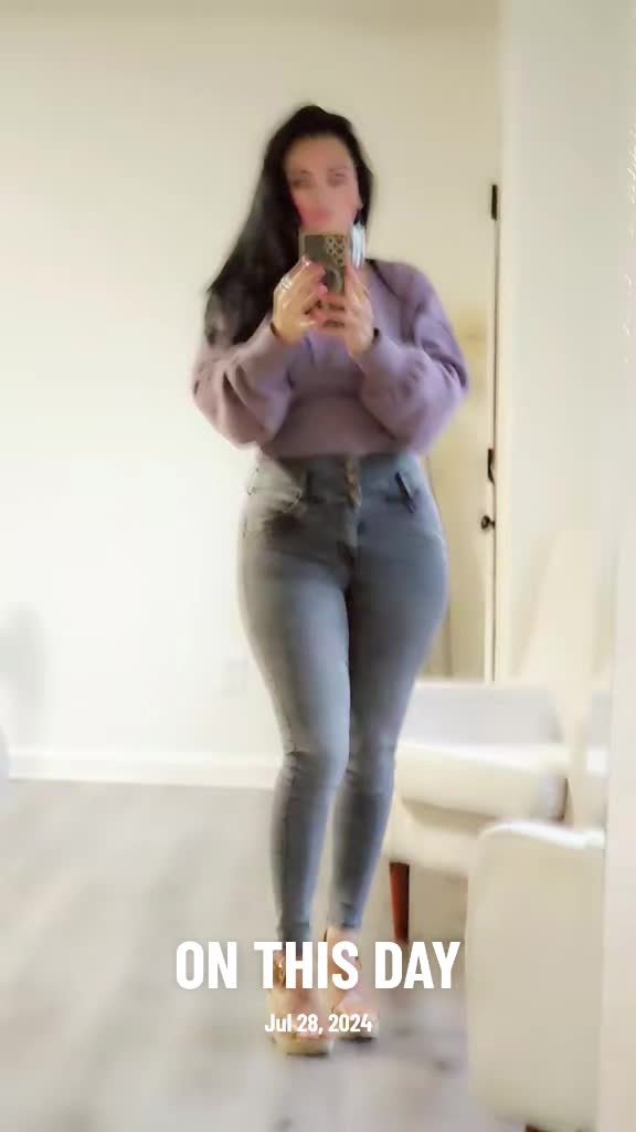 @fabiola__isabel007