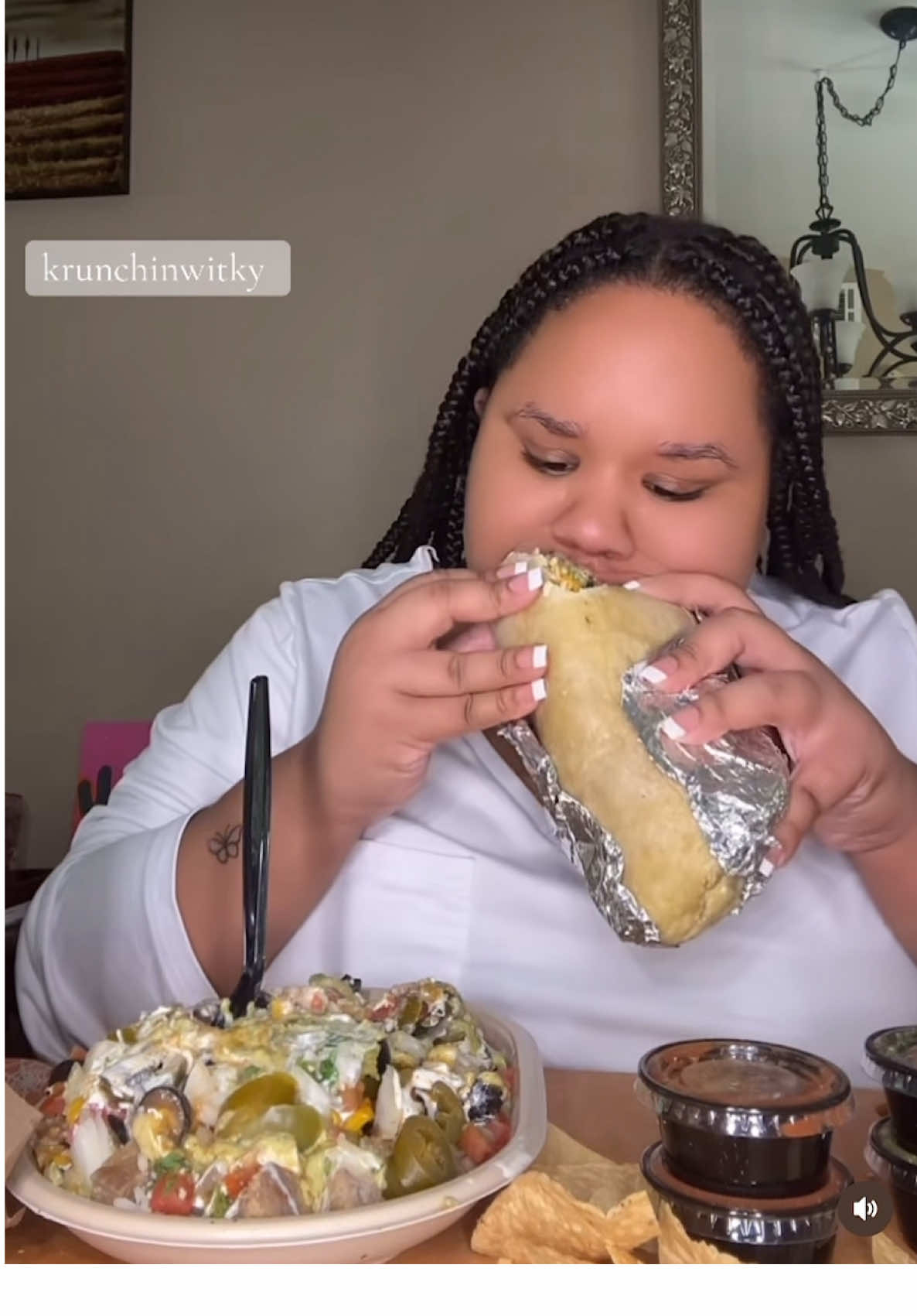 @foodietok
