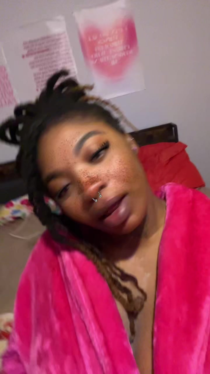 @🥰2Pretty🥰