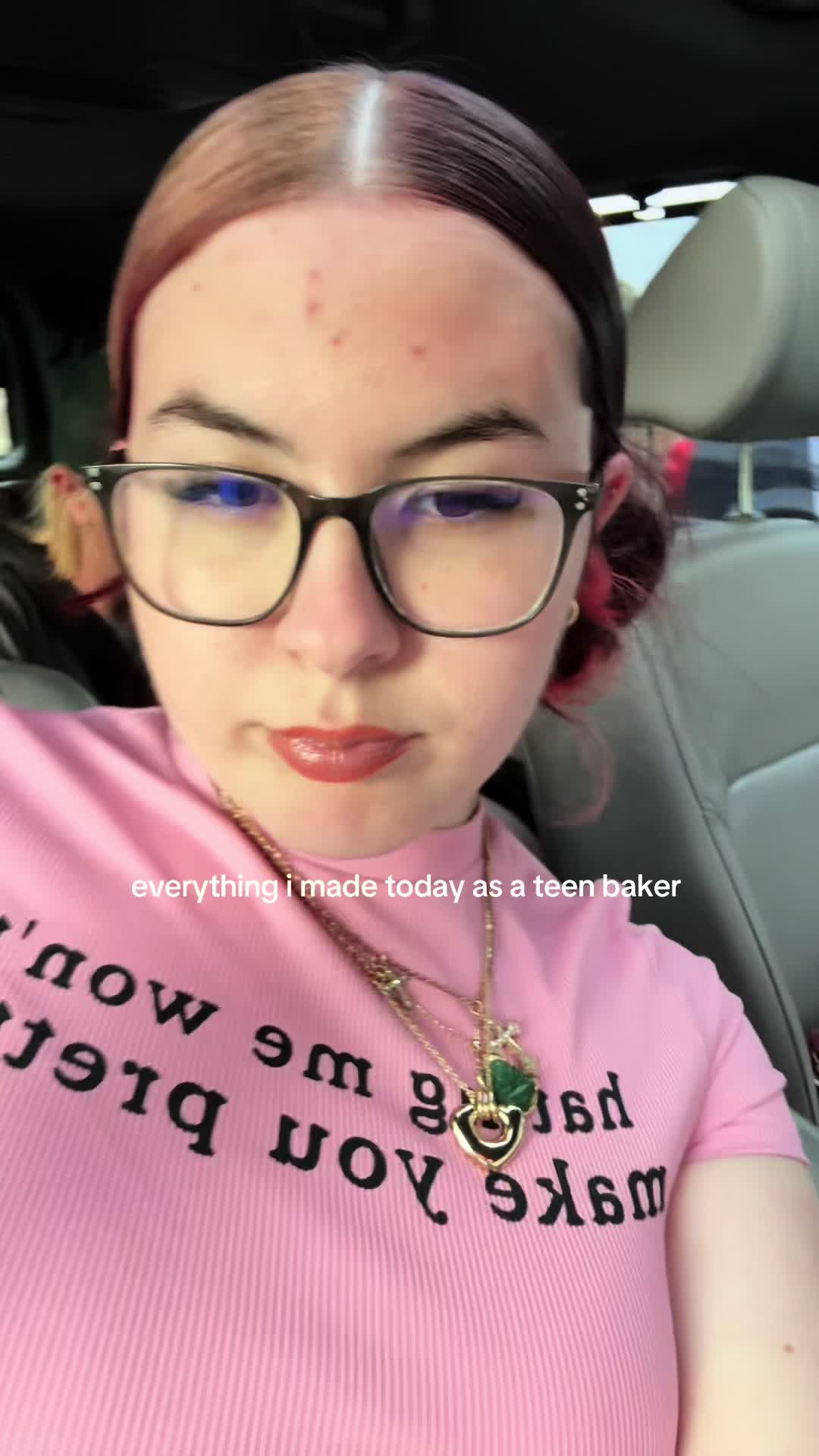 @b4tt3rup