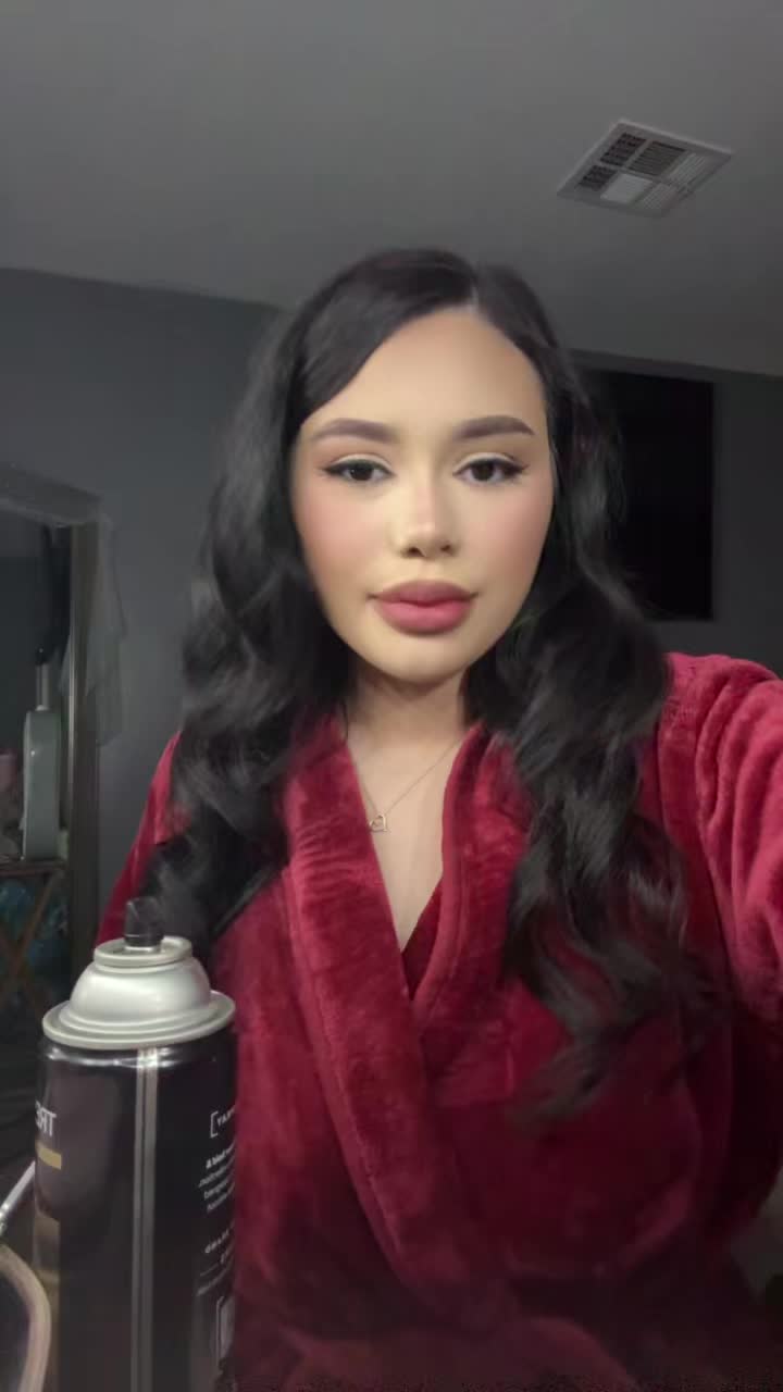@Muñeca 🎀