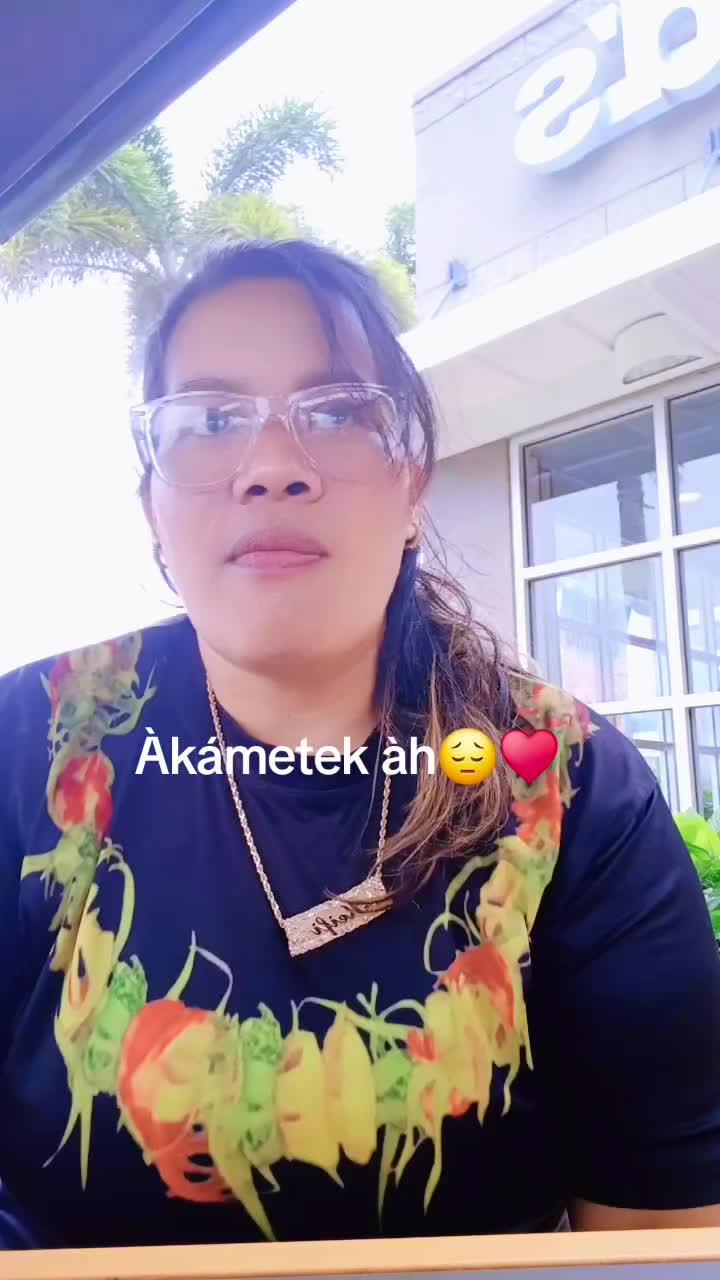 @Mimi Nien Epinas