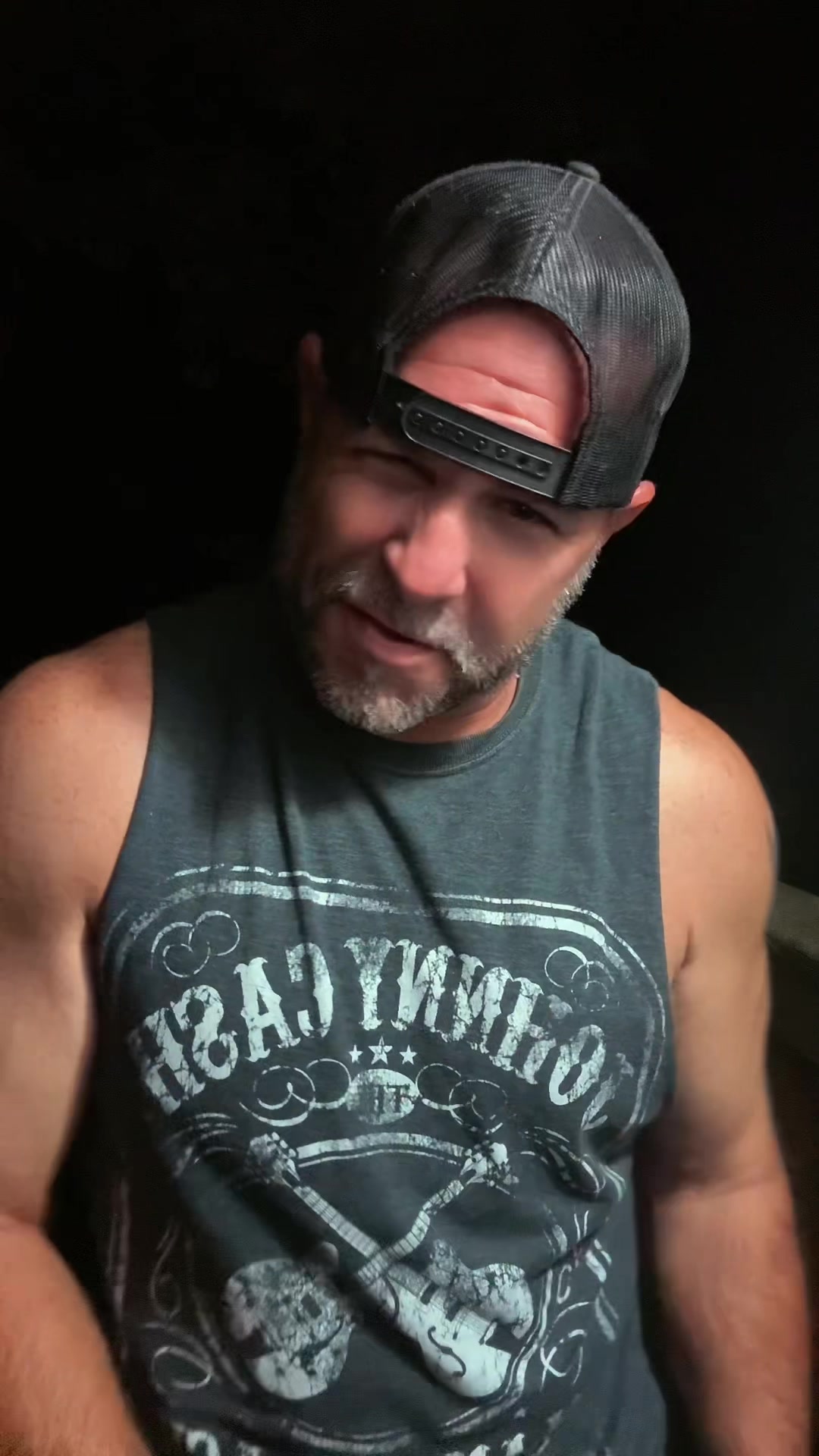 @countrycamo_80
