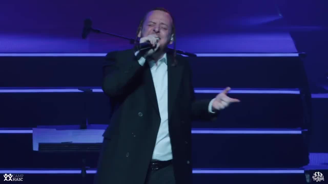 @jewishmusiconly