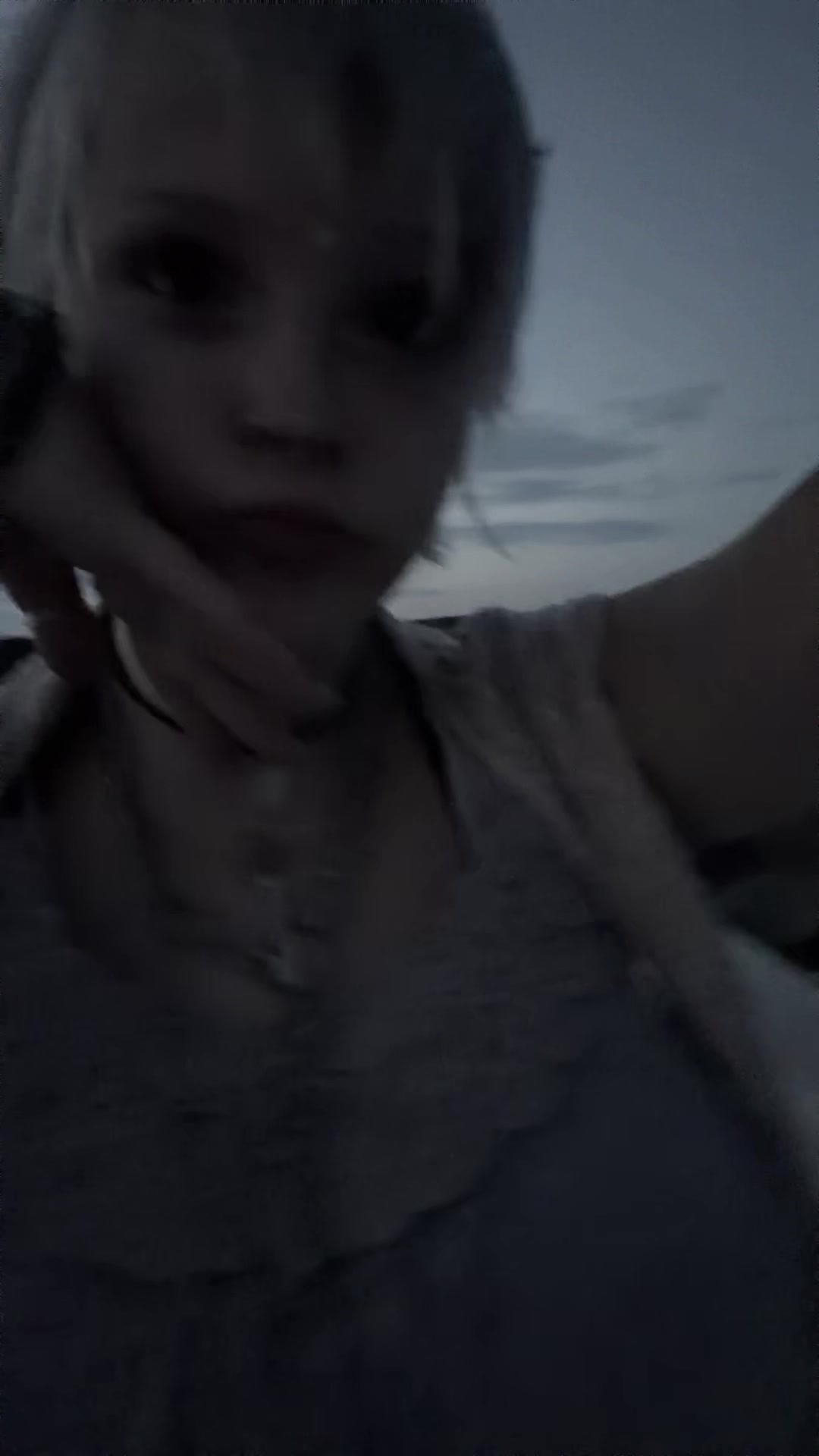 @xya <3
