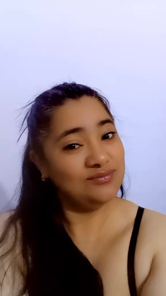 @Ana Ibarra