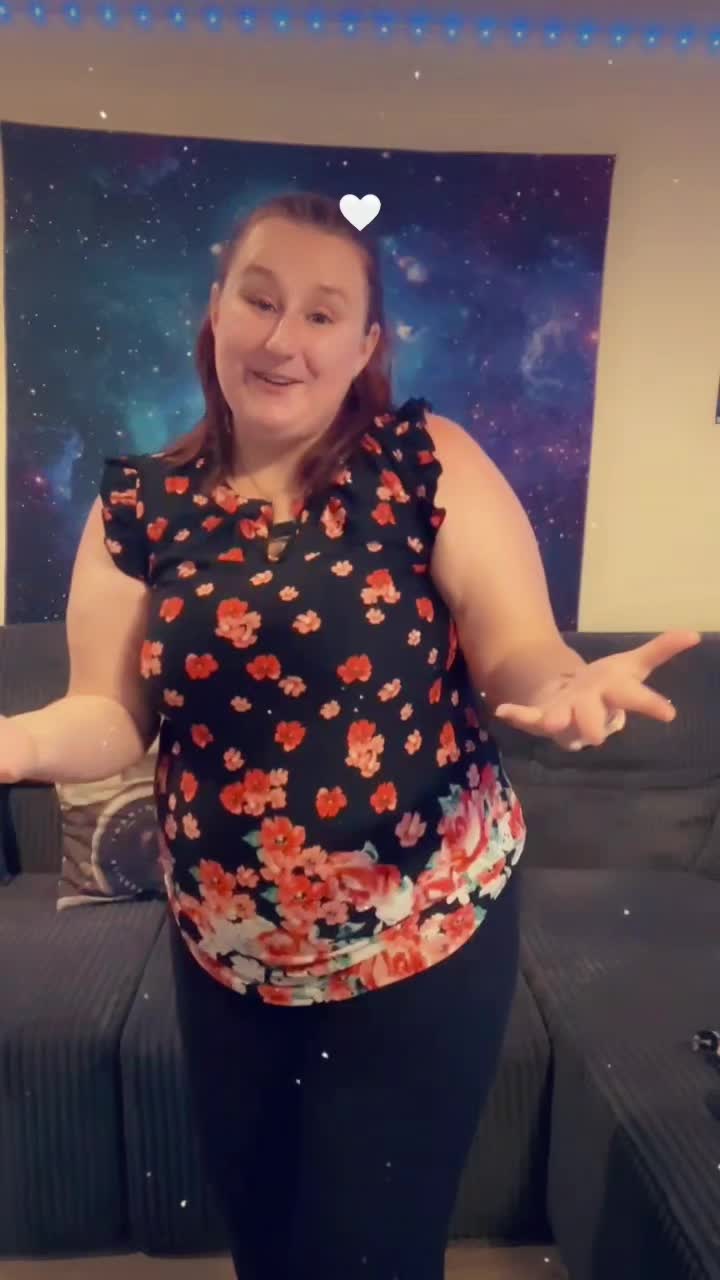 @Meteorologist Brandi Slavich
