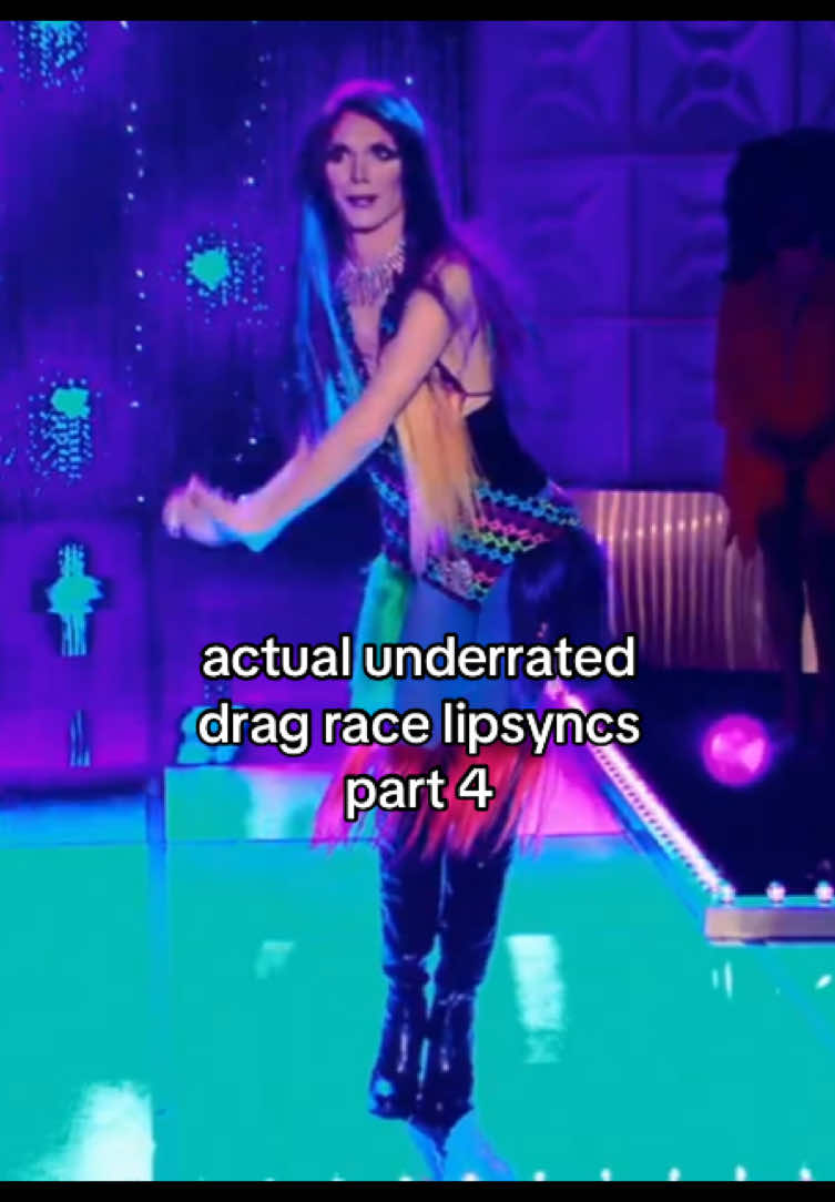 @lana