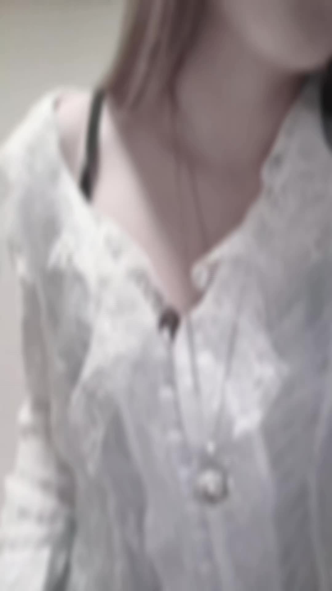 @(눈‸눈)