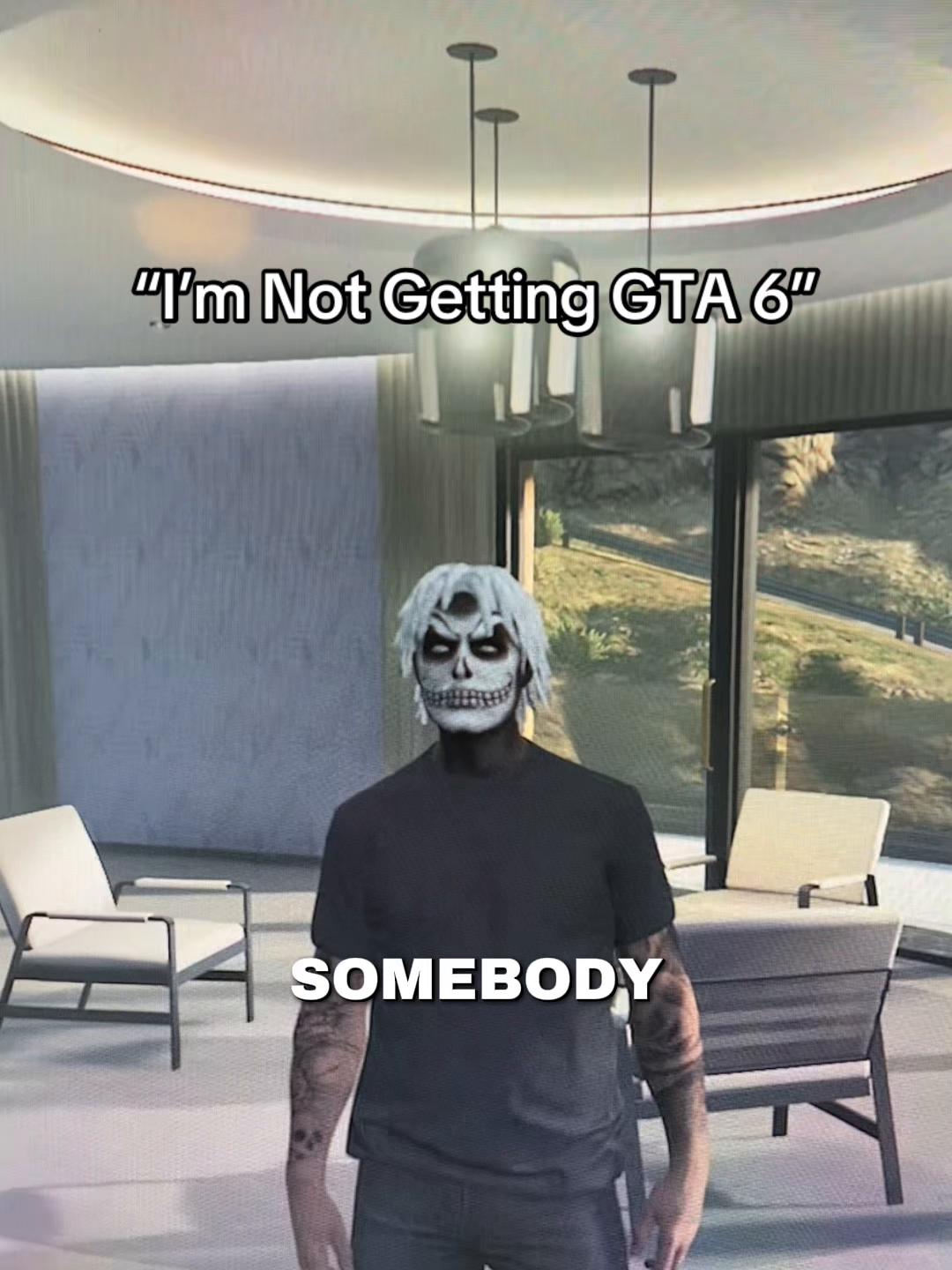 @xen