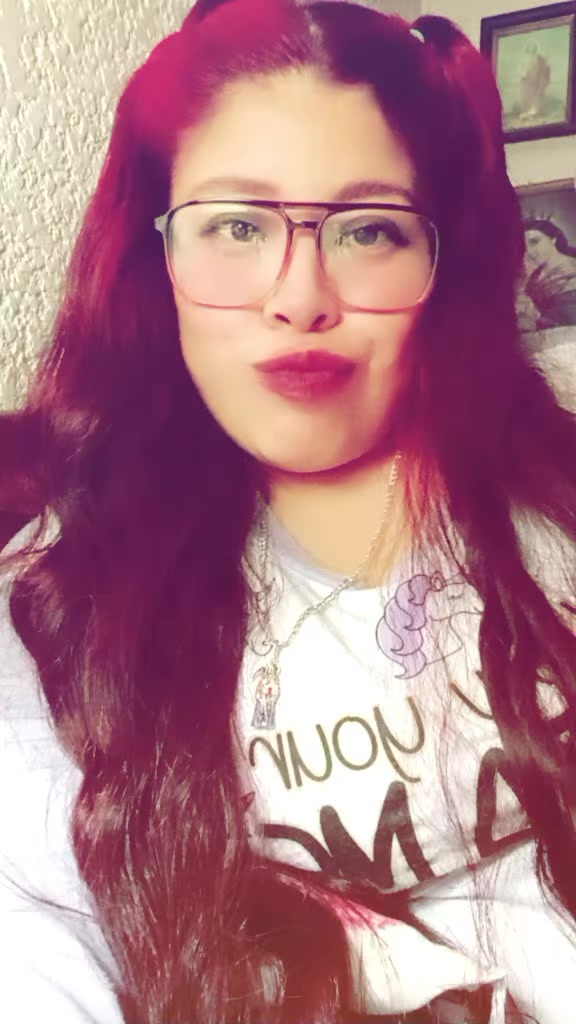 @🪼🏹داي_خواريز🫰🏻🔥
