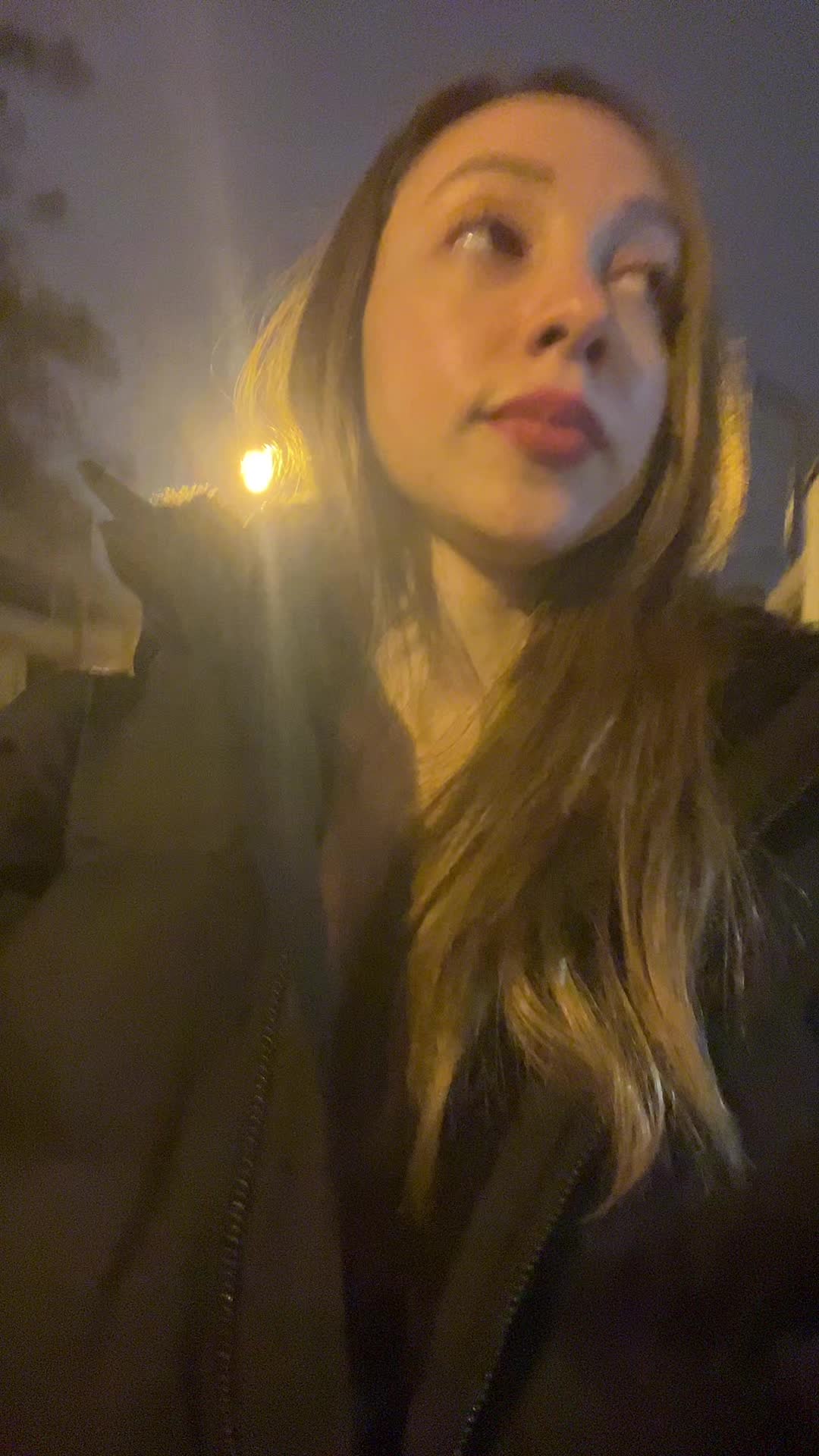 @nina.parodi