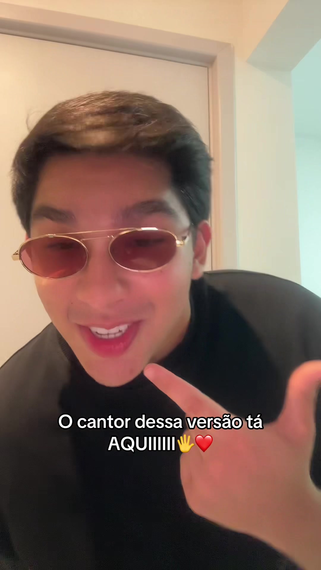 @MV